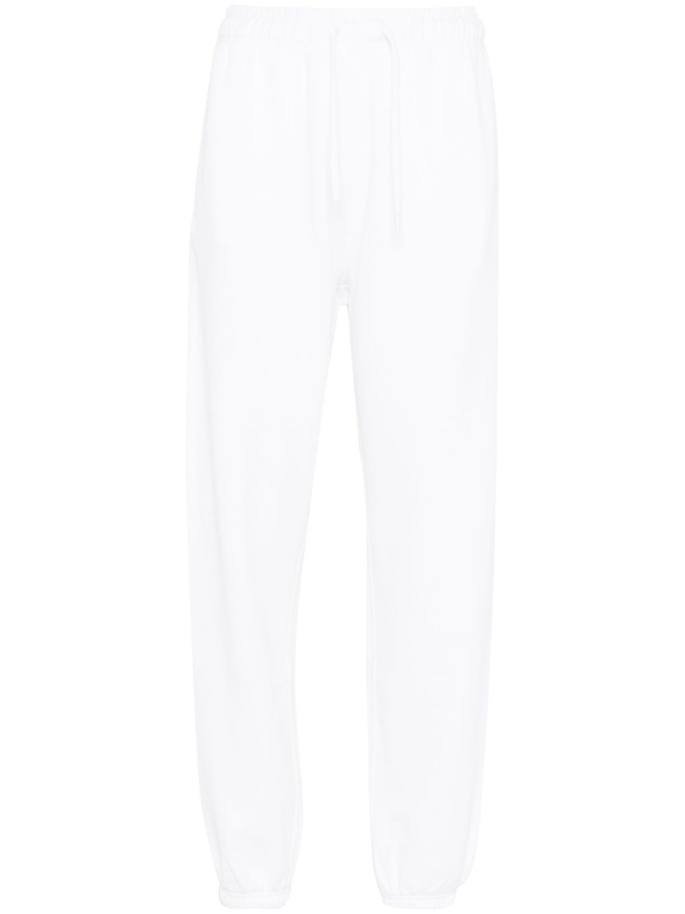 폴로 Ralph Lauren
스포츠 트라우저 위드 폴로 Pony 자수